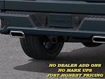 New 2026 Chevrolet Silverado 1500 High Country Crew Cab 4WD Pickup for sale #261677 - photo 13