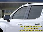 New 2026 Chevrolet Silverado 1500 High Country Crew Cab 4WD Pickup for sale #261681 - photo 11