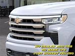 New 2026 Chevrolet Silverado 1500 High Country Crew Cab 4WD Pickup for sale #261681 - photo 12