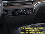 New 2026 Chevrolet Silverado 1500 RST Crew Cab 4WD Pickup for sale #261751 - photo 23