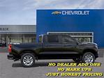 New 2026 Chevrolet Silverado 1500 Custom Crew Cab 4WD Pickup for sale #261752 - photo 5