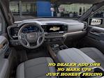New 2026 Chevrolet Silverado 1500 RST Crew Cab for sale #261758 - photo 15