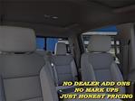 New 2026 Chevrolet Silverado 1500 RST Crew Cab for sale #261758 - photo 24