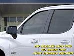 New 2026 Chevrolet Silverado 1500 RST Crew Cab Pickup for sale #261762 - photo 11