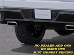 New 2026 Chevrolet Silverado 1500 LT Crew Cab 4WD Pickup for sale #261771 - photo 14
