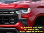 New 2026 Chevrolet Silverado 1500 LT Crew Cab for sale #261774 - photo 10