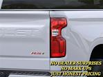 New 2026 Chevrolet Silverado 1500 RST Crew Cab for sale #261784 - photo 10