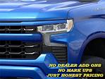 New 2026 Chevrolet Silverado 1500 RST Crew Cab for sale #261786 - photo 10