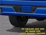 New 2026 Chevrolet Silverado 1500 RST Crew Cab for sale #261786 - photo 14