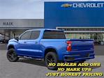 New 2026 Chevrolet Silverado 1500 RST Crew Cab for sale #261786 - photo 2
