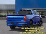 New 2026 Chevrolet Silverado 1500 RST Crew Cab for sale #261786 - photo 3