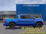 New 2026 Chevrolet Silverado 1500 RST Crew Cab for sale #261786 - photo 4