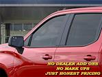 New 2026 Chevrolet Silverado 1500 RST Crew Cab for sale #261798 - photo 12