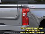 New 2026 Chevrolet Silverado 1500 LT Crew Cab for sale #261800 - photo 11