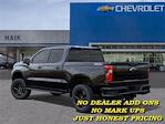 New 2026 Chevrolet Silverado 1500 LT Crew Cab for sale #261810 - photo 2