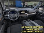 New 2026 Chevrolet Silverado 1500 RST Crew Cab for sale #261819 - photo 15