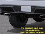 New 2026 Chevrolet Silverado 1500 LT Crew Cab for sale #261820 - photo 14
