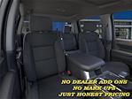 New 2026 Chevrolet Silverado 1500 LT Crew Cab for sale #261820 - photo 16
