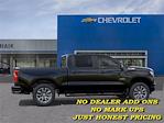 New 2026 Chevrolet Silverado 1500 RST Crew Cab for sale #261827 - photo 5