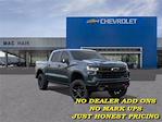 New 2026 Chevrolet Silverado 1500 LT Crew Cab for sale #261845 - photo 24