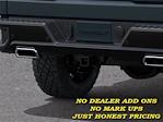 New 2026 Chevrolet Silverado 1500 LT Crew Cab for sale #261845 - photo 13