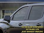 New 2026 Chevrolet Silverado 1500 LT Crew Cab for sale #261848 - photo 11