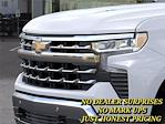 New 2026 Chevrolet Silverado 1500 LTZ Crew Cab for sale #261855 - photo 12