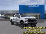 New 2026 Chevrolet Silverado 1500 LT Crew Cab for sale #261856 - photo 24