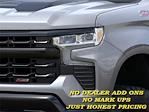 New 2026 Chevrolet Silverado 1500 LT Crew Cab for sale #261856 - photo 9