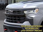 New 2026 Chevrolet Silverado 1500 LT Crew Cab for sale #261856 - photo 12