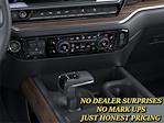 New 2026 Chevrolet Silverado 1500 LT Crew Cab for sale #261856 - photo 22