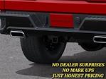 New 2026 Chevrolet Silverado 1500 LT Crew Cab for sale #261858 - photo 13