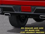 New 2026 Chevrolet Silverado 1500 LT Crew Cab for sale #261866 - photo 14