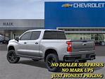 New 2026 Chevrolet Silverado 1500 LT Crew Cab for sale #261873 - photo 2