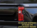 New 2026 Chevrolet Silverado 1500 LT Crew Cab for sale #261899 - photo 11