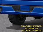 New 2026 Chevrolet Silverado 1500 RST Crew Cab for sale #261925 - photo 14