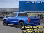 New 2026 Chevrolet Silverado 1500 RST Crew Cab for sale #261925 - photo 4