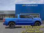 New 2026 Chevrolet Silverado 1500 RST Crew Cab for sale #261925 - photo 5