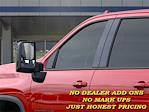 New 2026 Chevrolet Silverado 2500 LTZ Crew Cab for sale #261927 - photo 11