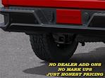 New 2026 Chevrolet Silverado 2500 LTZ Crew Cab for sale #261927 - photo 13