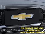 New 2026 Chevrolet Silverado 2500 LTZ Crew Cab for sale #261927 - photo 19