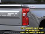 New 2026 Chevrolet Silverado 1500 LT Crew Cab for sale #261942 - photo 11