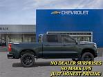 New 2026 Chevrolet Silverado 1500 LT Crew Cab for sale #261946 - photo 4