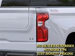 New 2026 Chevrolet Silverado 1500 LT Crew Cab for sale #261948 - photo 10