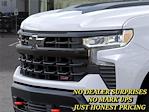 New 2026 Chevrolet Silverado 1500 LT Crew Cab for sale #261950 - photo 12