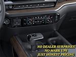 New 2026 Chevrolet Silverado 1500 LT Crew Cab for sale #261952 - photo 22