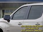 New 2026 Chevrolet Silverado 1500 RST Crew Cab for sale #261953 - photo 11