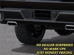 New 2026 Chevrolet Silverado 1500 Custom Crew Cab for sale #261970 - photo 13