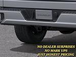New 2026 Chevrolet Silverado 1500 RST Crew Cab for sale #261974 - photo 13