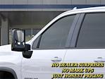 New 2026 Chevrolet Silverado 2500 LTZ Crew Cab for sale #262003 - photo 12